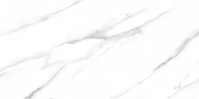 240 MDO1WT Керамогранит Madison White 60x120